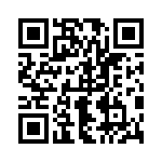 0936010081 QRCode