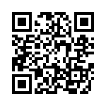 0936010111 QRCode