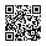 0936010113 QRCode