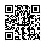 0936010115 QRCode