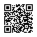 0936010145 QRCode