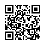 0936010151 QRCode