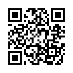 0936010174 QRCode