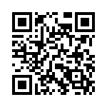 0936010181 QRCode