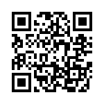 0936010197 QRCode