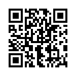 0936010205 QRCode