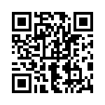 0936010220 QRCode