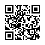 0936010260 QRCode