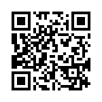 0936010267 QRCode