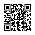 0936010293 QRCode