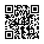 0936010294 QRCode