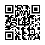 0936010295 QRCode