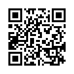 0936010315 QRCode