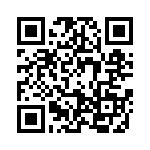 0936010316 QRCode