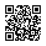 0936010319 QRCode