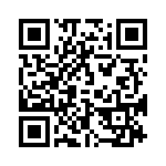 0936010614 QRCode