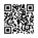 0936010632 QRCode