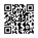 0936010816 QRCode