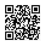 0936010842 QRCode