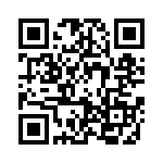 0936010874 QRCode