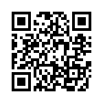 0936010947 QRCode