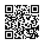 0936010999 QRCode