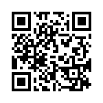 0936011001 QRCode