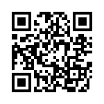 0936011004 QRCode