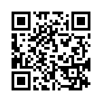 0936011133 QRCode