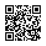 0936011173 QRCode