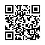 0936011188 QRCode