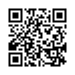 0936011194 QRCode