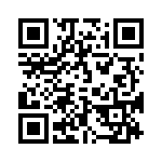 0936011550 QRCode