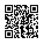 0936011595 QRCode