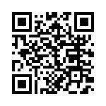 0936011637 QRCode