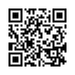 0936011651 QRCode