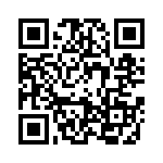 0936011718 QRCode