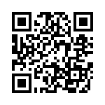 0936011738 QRCode