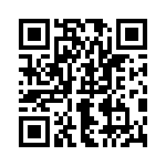 0936011741 QRCode