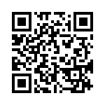 0936011751 QRCode