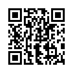 0936011774 QRCode