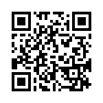 0936011797 QRCode