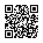 0936011870 QRCode