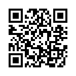 0936011876 QRCode