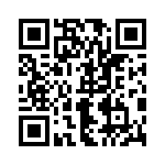 0936011901 QRCode