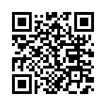 0936012123 QRCode