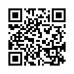 0936012136 QRCode