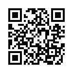 0936012145 QRCode