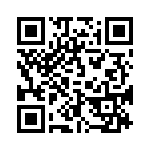 0936012168 QRCode