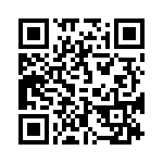 0936012195 QRCode